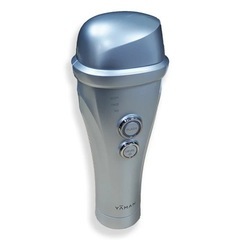  (YA-MAN)レイボーテヴィーナス プロ  脱毛器・光美容器で人気のヤーマンのお風呂で使える光美容器。スピード照射で、VIOまで全身ムダ毛ケア！の画像