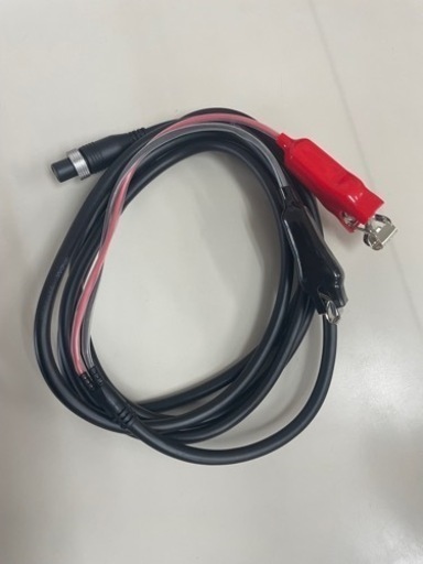 シマノ 18 フォースマスター 600 電動リール  激安‼️