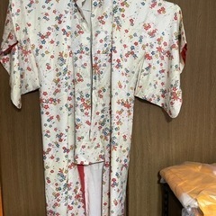 着物、袴