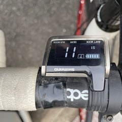 CARRERA VELENO RN アルテグラ di2 の画像