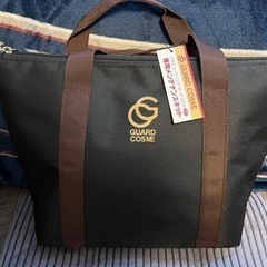 【さらに大幅値下げ】新品未使用！！車のメンテナンスキット！(ガー...
