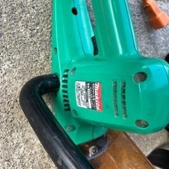 工具類　売ります　動作確認済みの画像