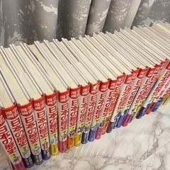 日本の歴史全巻セットの画像