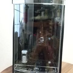 値下げしました！ネスカフェ　バリスタDuo　の画像