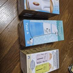 LEDライト その他 プライズ品