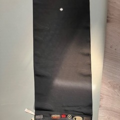 反物　2点　未使用の画像