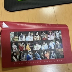 バラ売り可⠀】AKB48 乃木坂46 グループ 公式生写真