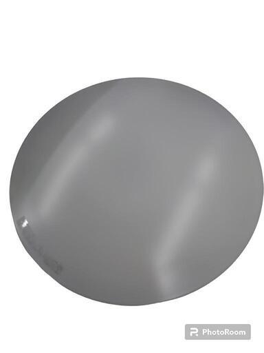 【売ります】NEC LEDシーリングライト 8畳用 HLDZB0849　2015年製