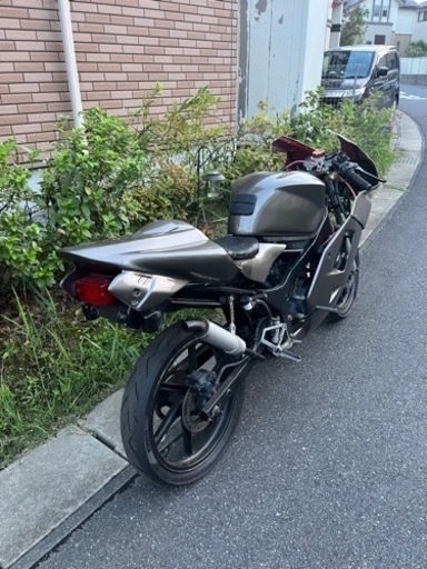 64fd8683dbfc7719678be98e