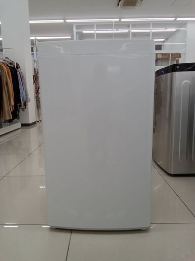 ★ジモティ割あり★ Haier 洗濯機 5.5㎏ 20年製 動作確認／クリーニング済み HJ637