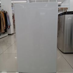 ★ジモティ割あり★ Haier 洗濯機 5.5㎏ 20年製 動作確認／クリーニング済み HJ637