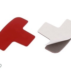 ❤️現品限り❤️ステアリングホイールシフトパドルの画像