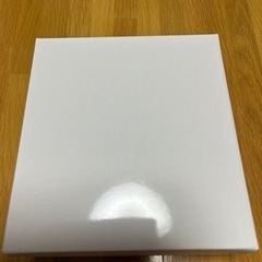 薬用ハンドソープ（キレイキレイ）とタオルセット