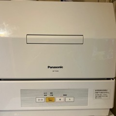 バルカー ライトスタンド