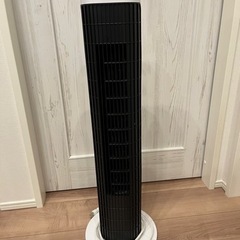 アイリスオーヤマ 扇風機
