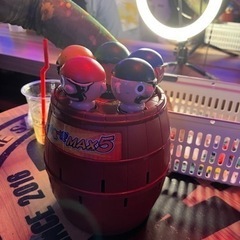 クラブや相席一緒に行きませんか？？