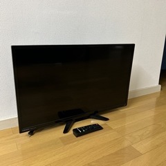 早いもの勝ちです！