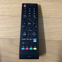 早いもの勝ちです！の画像