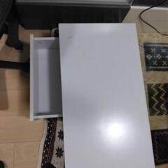 テレビボード(27日までその後処分します）の画像