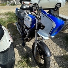 インパルス400 GK79A