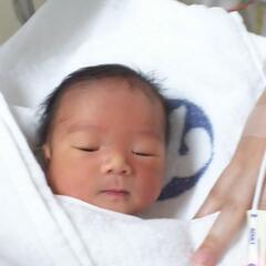 《参加無料》Let's study English togeth...
