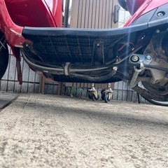 YAMAHA ミント　スペシャル　旧車　旧原付の画像