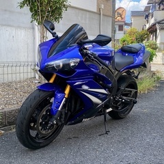 CBR600RR 逆車の中古が安い！激安で譲ります・無料であげます｜ジモティー