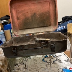 BBQコンロとヒノキ 桧 焚き火の画像