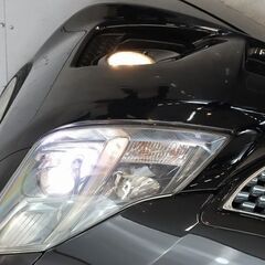 🚗審査落ちた方必見　任せてください❗　【トヨタクラウンアスリート...