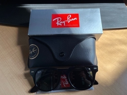 RayBan RB2168 METEOR レイバン メテオール