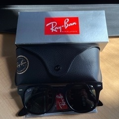 RayBan RB2168 METEOR レイバン メテオール