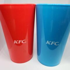 あげます！おさるのジョージ　プラカップの画像