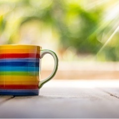 ✨【期間限定】✨「今の状況を変えたい！」起業に興味がある会社員の...
