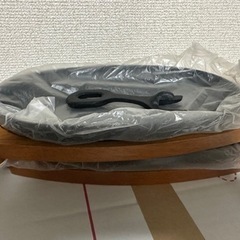 鉄板プレートの画像