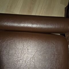 施術ベッド　マッサージベッド　高田ベッド　エステ　整体　整骨院の画像
