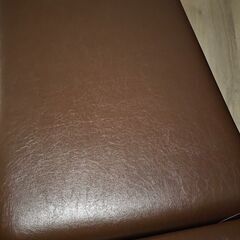 施術ベッド　マッサージベッド　高田ベッド　エステ　整体　整骨院の画像