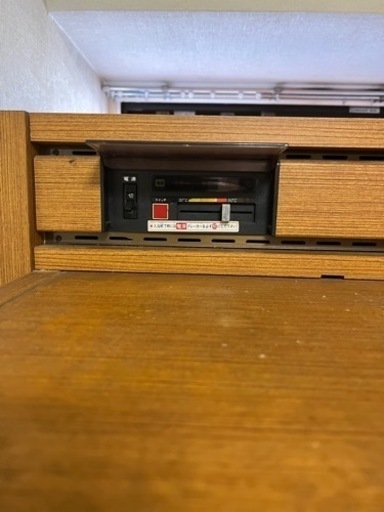 1人用赤外線サウナ