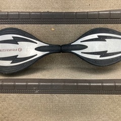 値下げ‼️ エスボード　？