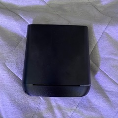 WCR-1166DSの画像