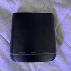 WCR-1166DSの画像