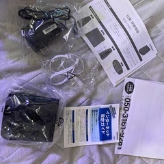 WCR-1166DSの画像