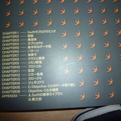 プログラミング参考書の画像