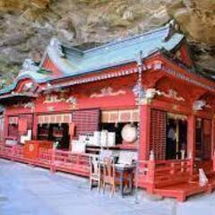 宮崎の神社めぐり！