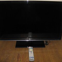 Panasonic パナソニック 32型 液晶テレビ TH-L3...