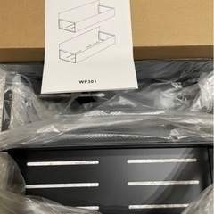 マグネットスパイスラック 磁石 キッチン収納 お風呂 調味料入れ...