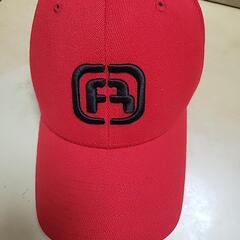 値段交渉可！値下げ‼️ぼうしの画像