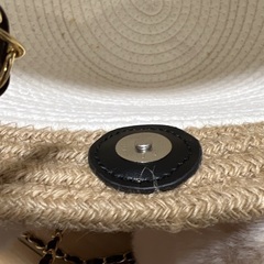 カヒコ　バックの画像