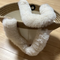 カヒコ　バックの画像