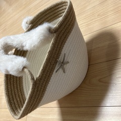 カヒコ　バック