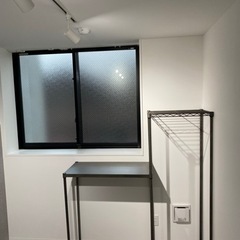 作業机(高さ調節可能)の画像